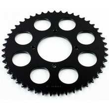 JT Sprockets Sprocket 47-Tooth JTR819.47_1001001