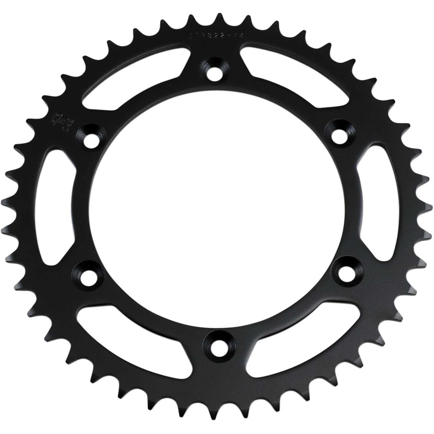 JT Sprockets Sprocket - Rear For Suzuki - 44-Tooth JTR822.44_401490