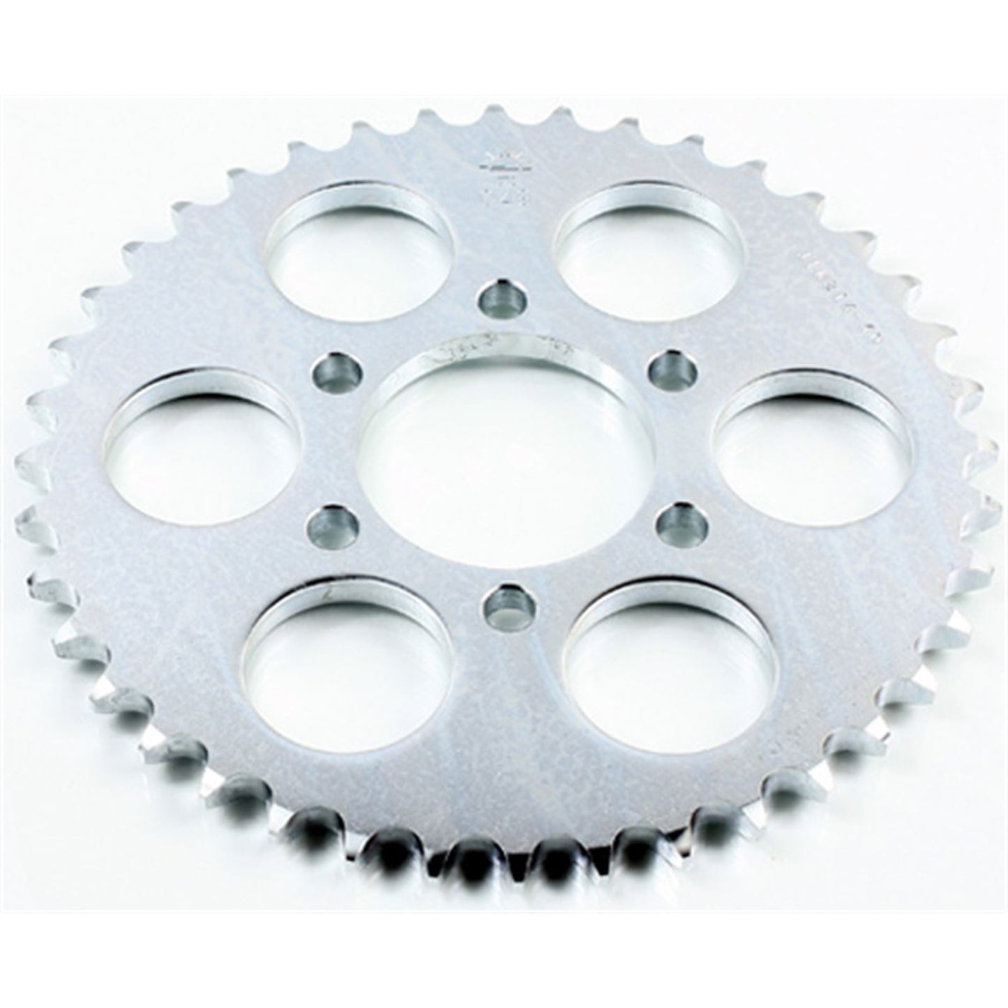 JT Sprockets Sprocket 40-Tooth JTR814.40_1000920