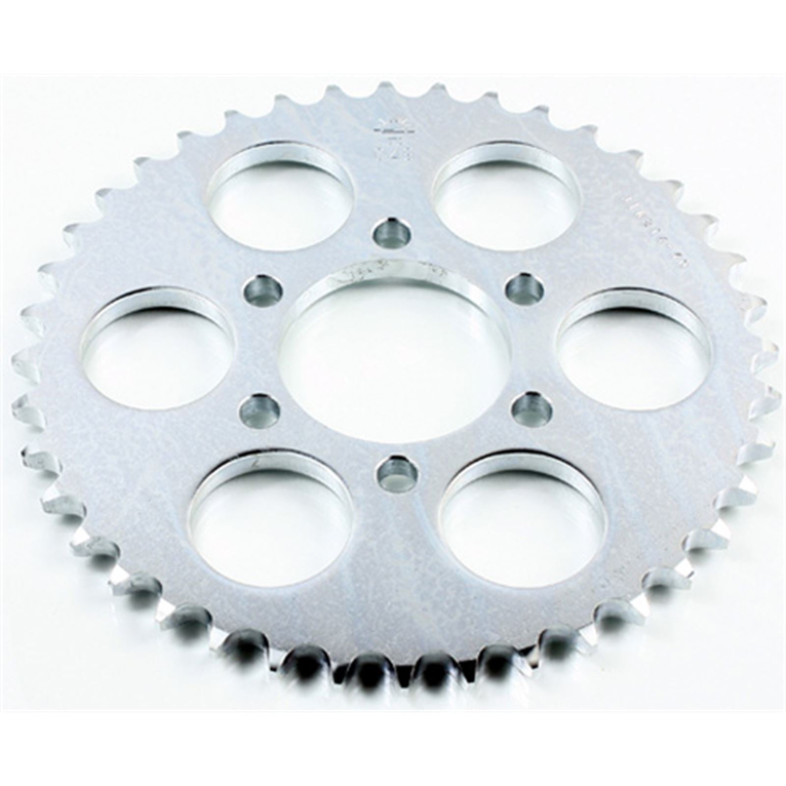 JT Sprockets Sprocket 40-Tooth JTR814.40_1000920