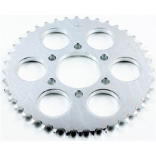 JT Sprockets Sprocket 40-Tooth JTR814.40_1000920
