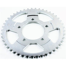 JT Sprockets Rear Sprocket for Suzuki/BMW - 46 Tooth JTR807.46_1000933