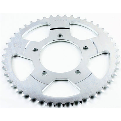 JT Sprockets Rear Sprocket for Suzuki/BMW - 46 Tooth JTR807.46_1000933