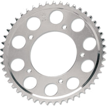 JT Sprockets Rear Sprocket for Suzuki/BMW - 46 Tooth JTR807.46_890616