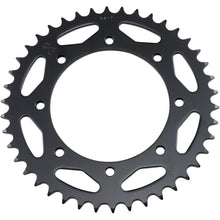JT Sprockets Rear Sprocket 42-Tooth JTR487.42_402216