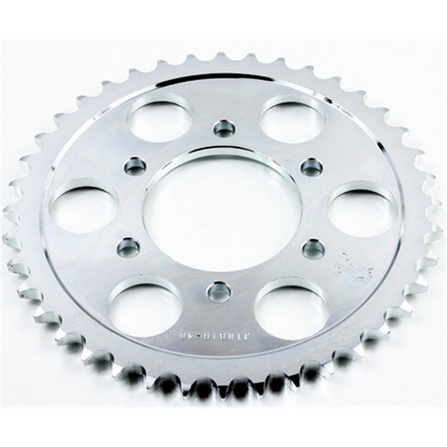 JT Sprockets Sprocket 40-Tooth JTR816.40_1000998
