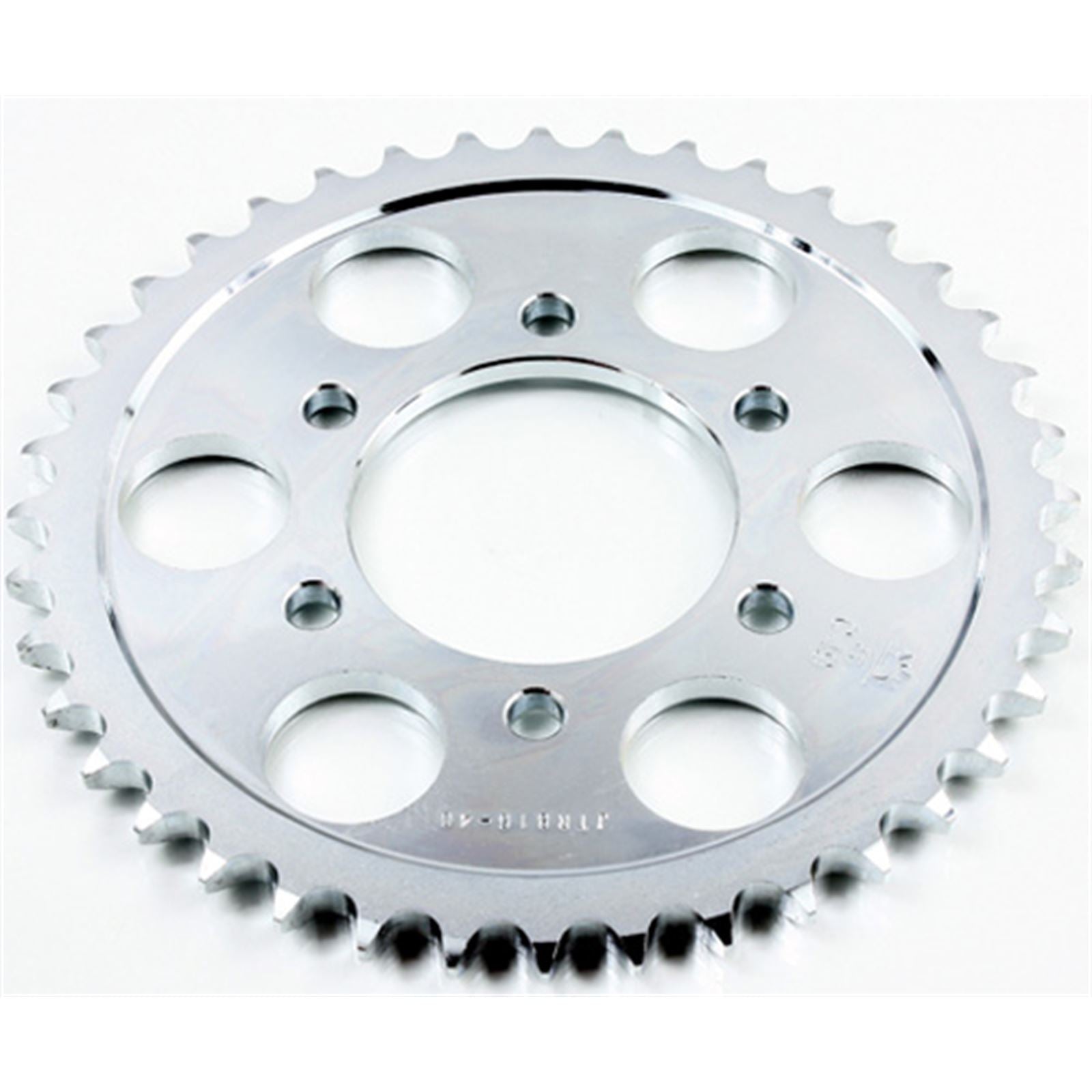 JT Sprockets Sprocket 40-Tooth JTR816.40_1000998