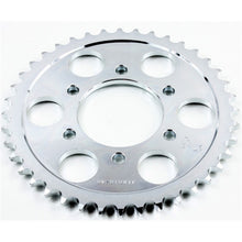 JT Sprockets Sprocket 40-Tooth JTR816.40_1000998