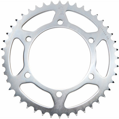 JT Sprockets Rear Sprocket 44-Tooth JTR498.44_1511688