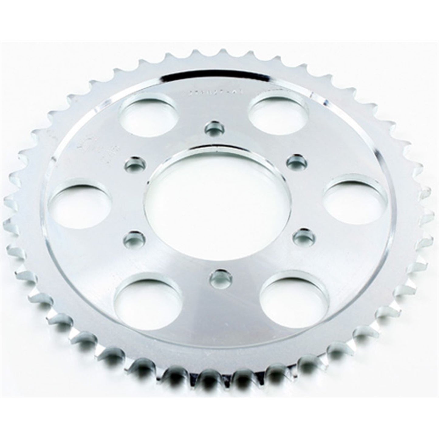 JT Sprockets Sprocket 43-Tooth JTR827.43_1001012