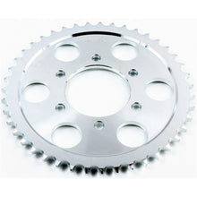 JT Sprockets Sprocket 43-Tooth JTR827.43_1001012