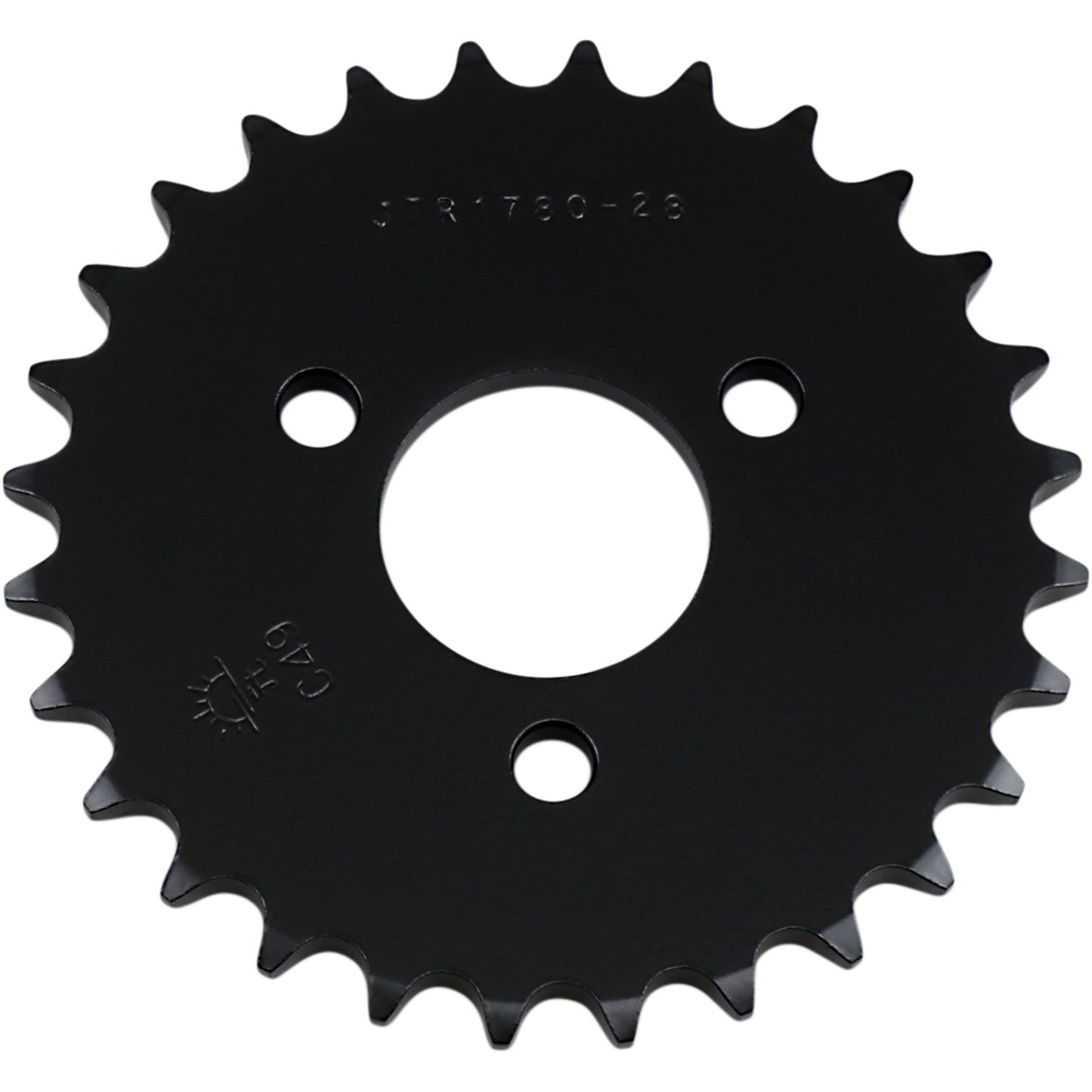 JT Sprockets Rear Sprocket 28-Tooth JTR1780.28_402103