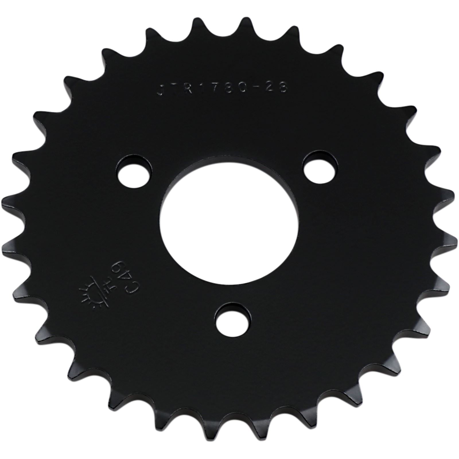 JT Sprockets Rear Sprocket 28-Tooth JTR1780.28_402103