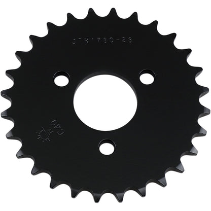 JT Sprockets Rear Sprocket 28-Tooth JTR1780.28_402103