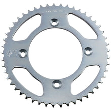 JT Sprockets Rear Sprocket 49-Tooth JTR798.49_402255