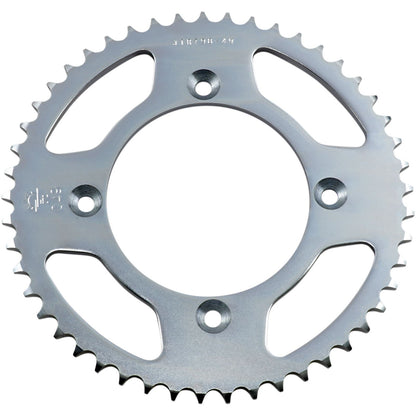 JT Sprockets Rear Sprocket 49-Tooth JTR798.49_402255