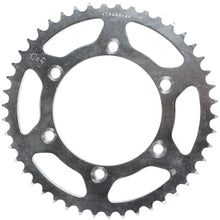 JT Sprockets Rear Sprocket 46-Tooth JTR498.46_402229