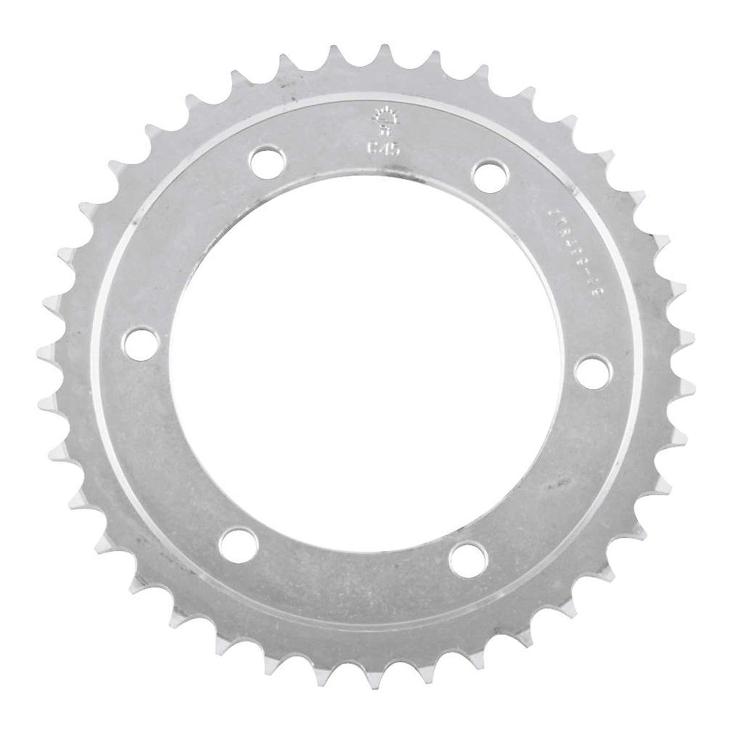 JT Sprockets Rear Sprocket 39-Tooth JTR499.39_89985
