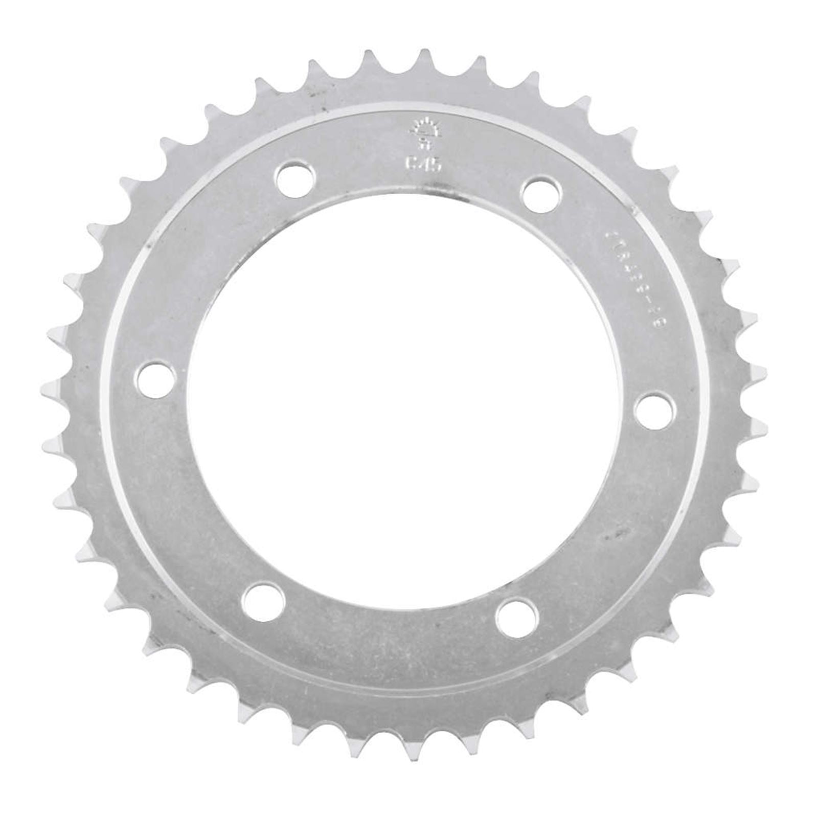 JT Sprockets Rear Sprocket 39-Tooth JTR499.39_89985