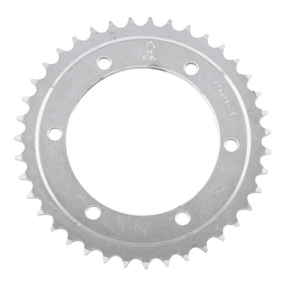 JT Sprockets Rear Sprocket 39-Tooth JTR499.39_89985