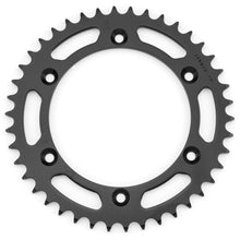 JT Sprockets Rear Sprocket 42-Tooth JTR822.42_89989