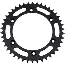 JT Sprockets Rear Sprocket 42-Tooth JTR822.42_402291