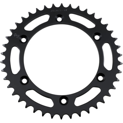 JT Sprockets Rear Sprocket 42-Tooth JTR822.42_402291