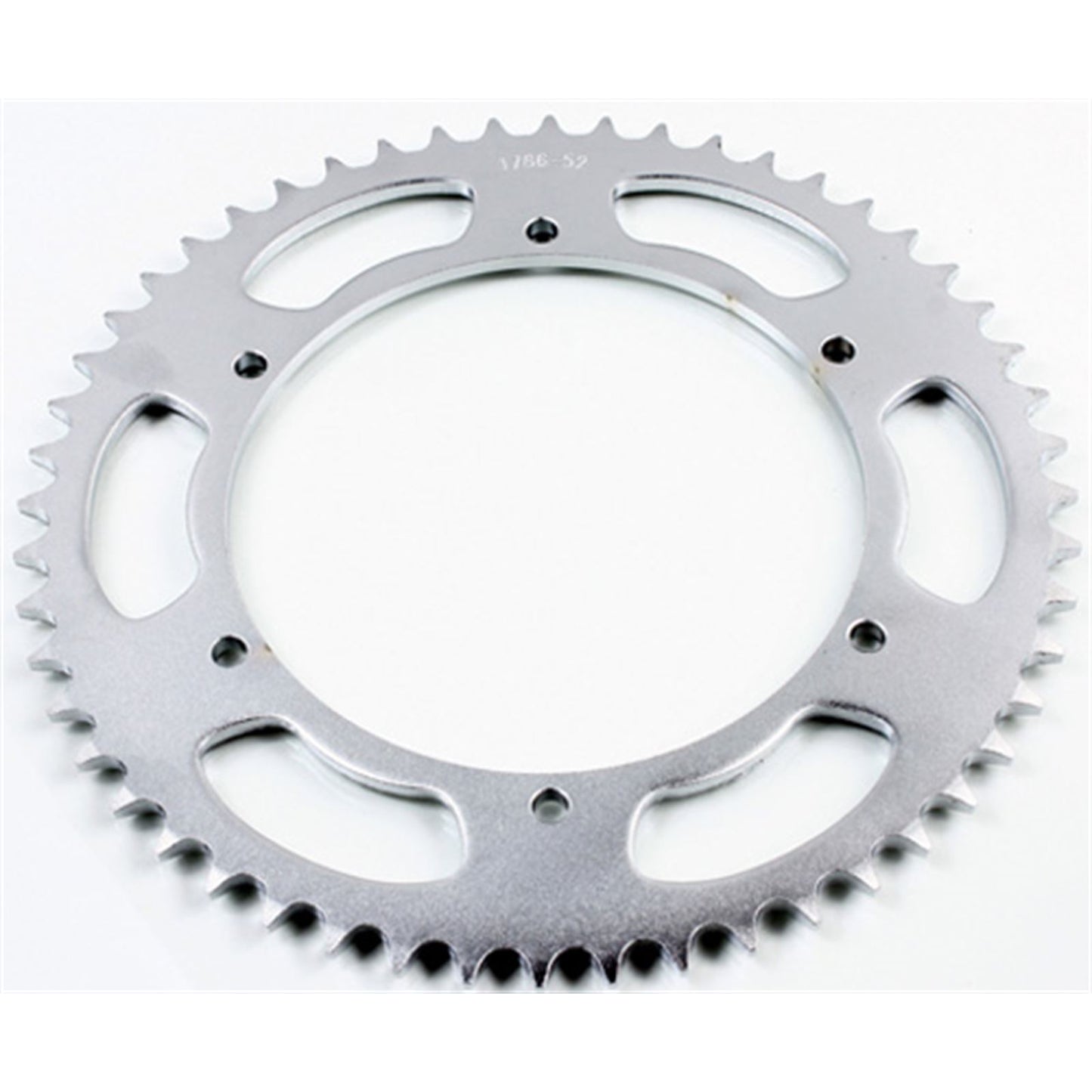 JT Sprockets Sprocket 52-Tooth JTR1786.52_1000790