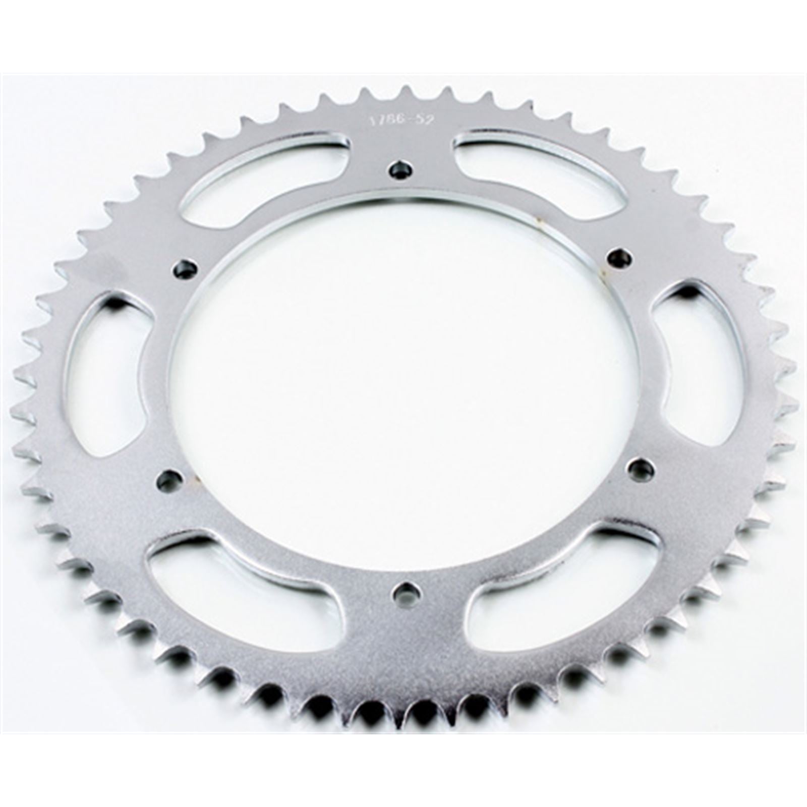 JT Sprockets Sprocket 52-Tooth JTR1786.52_1000790