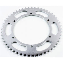 JT Sprockets Sprocket 52-Tooth JTR1786.52_1000790