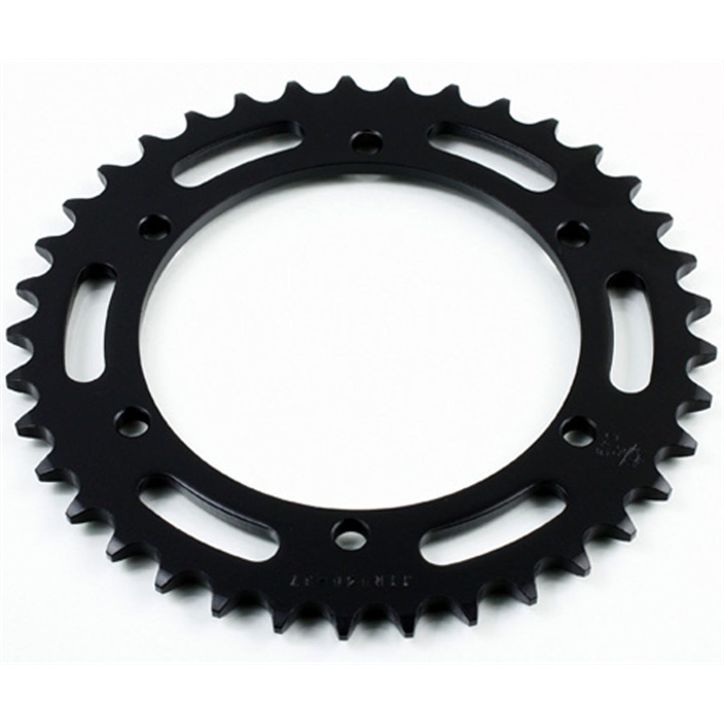 JT Sprockets Sprocket 37-Tooth JTR846.37_1000988