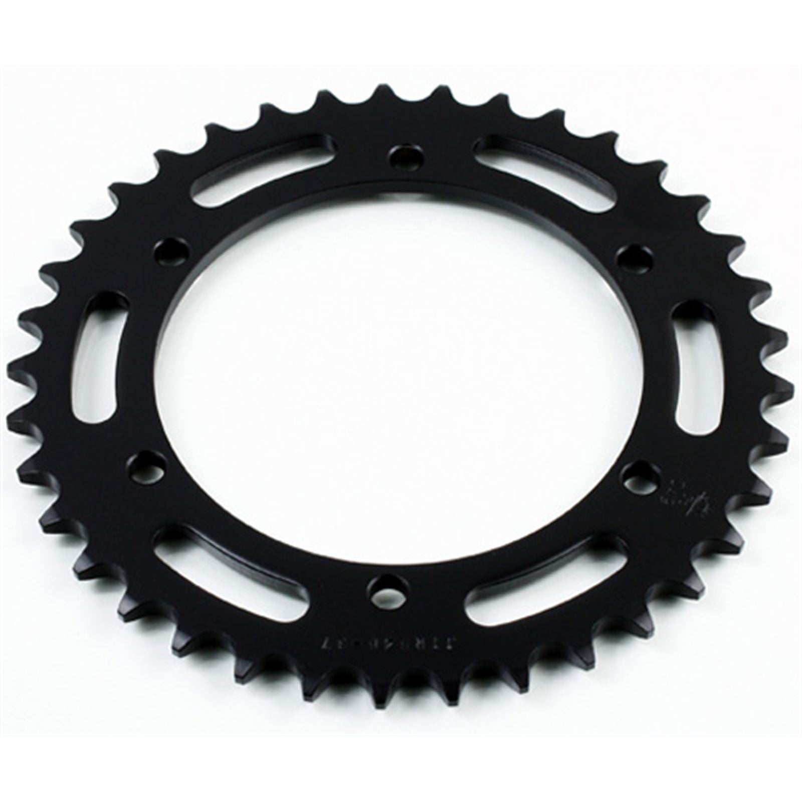 JT Sprockets Sprocket 37-Tooth JTR846.37_1000988