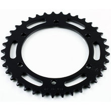 JT Sprockets Sprocket 37-Tooth JTR846.37_1000988