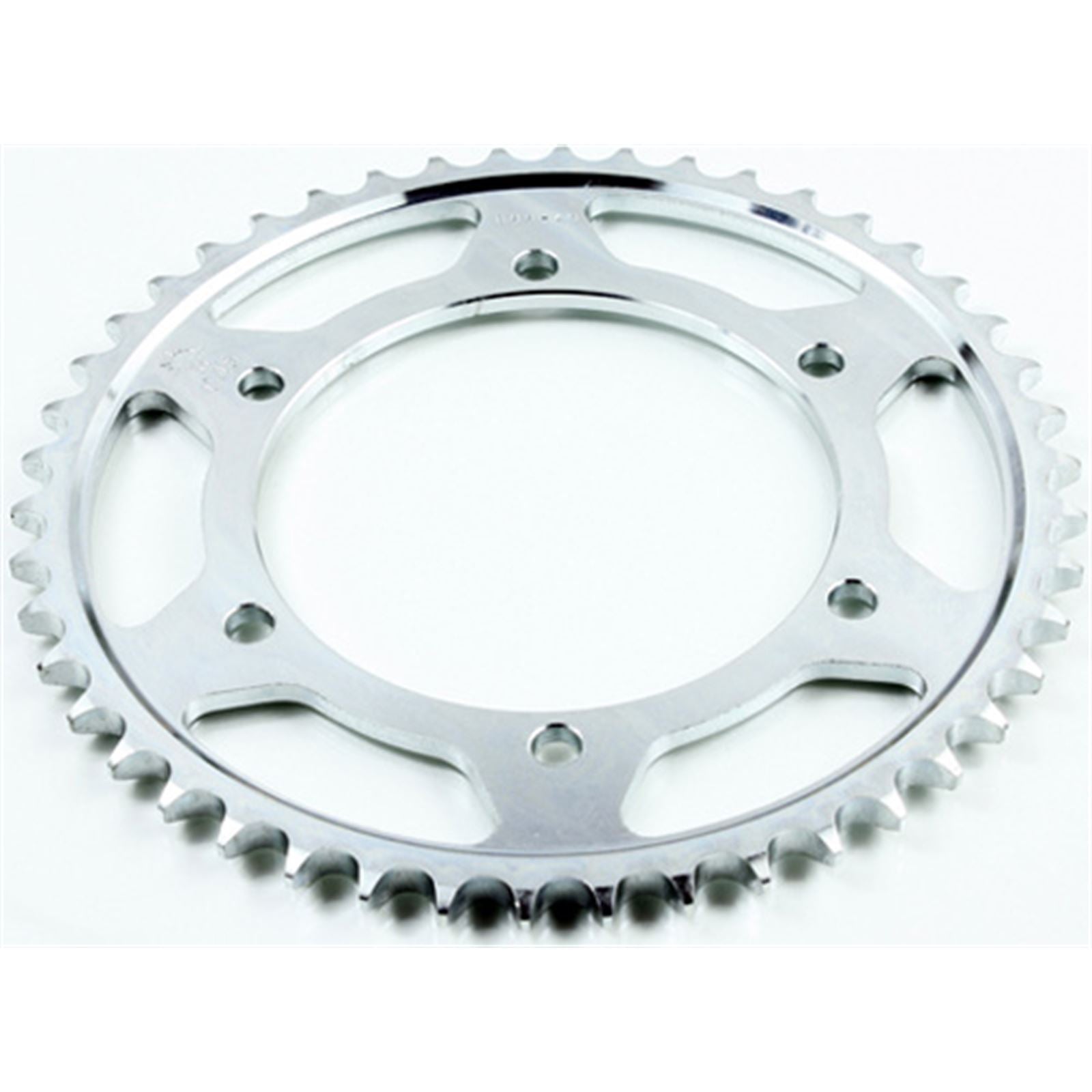 JT Sprockets Sprocket 46-Tooth JTR866.46_1001062