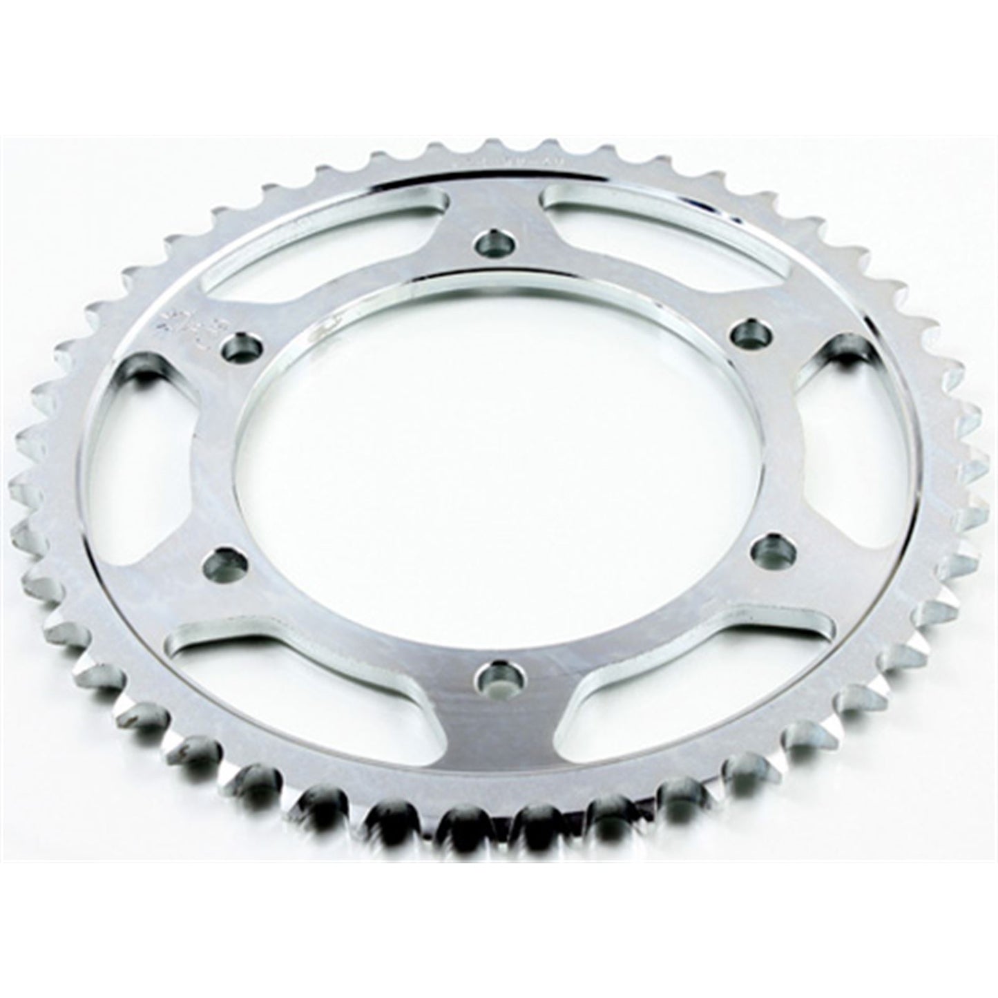 JT Sprockets Sprocket 46-Tooth JTR859.46_1001056
