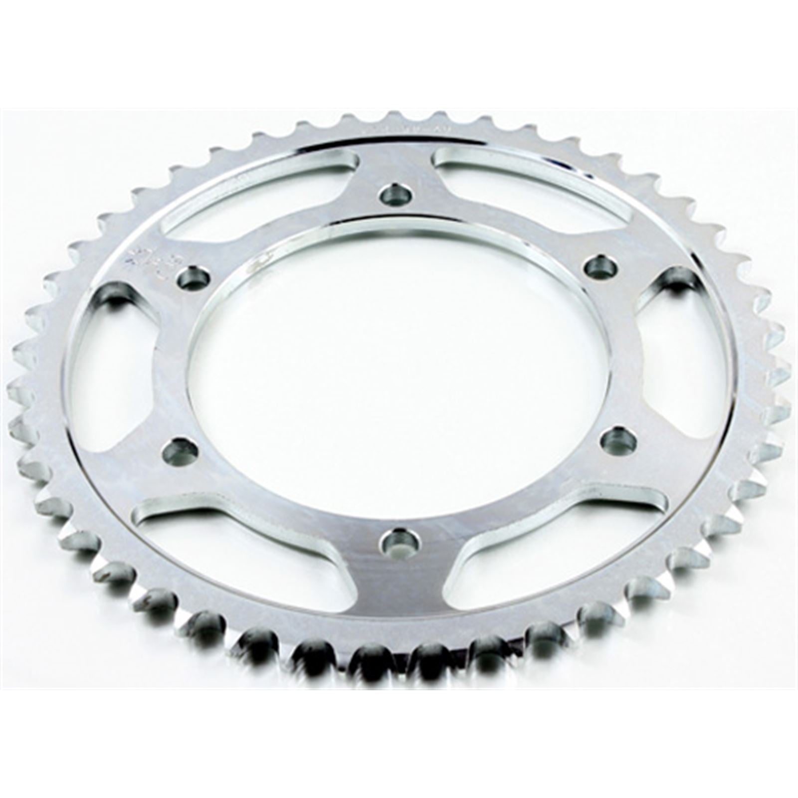 JT Sprockets Sprocket 46-Tooth JTR859.46_1001056
