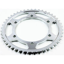 JT Sprockets Sprocket 46-Tooth JTR859.46_1001056