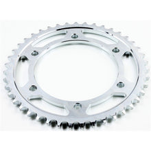 JT Sprockets Sprocket 43-Tooth JTR859.43_1001054