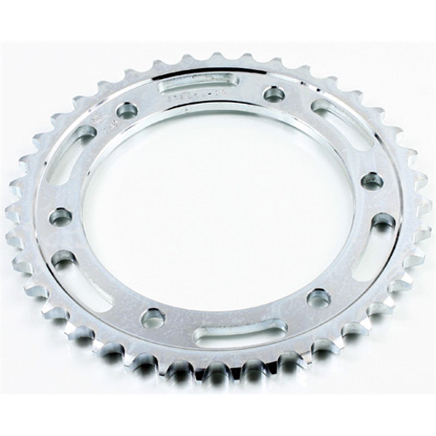 JT Sprockets Sprocket 39-Tooth JTR859.39_1001053