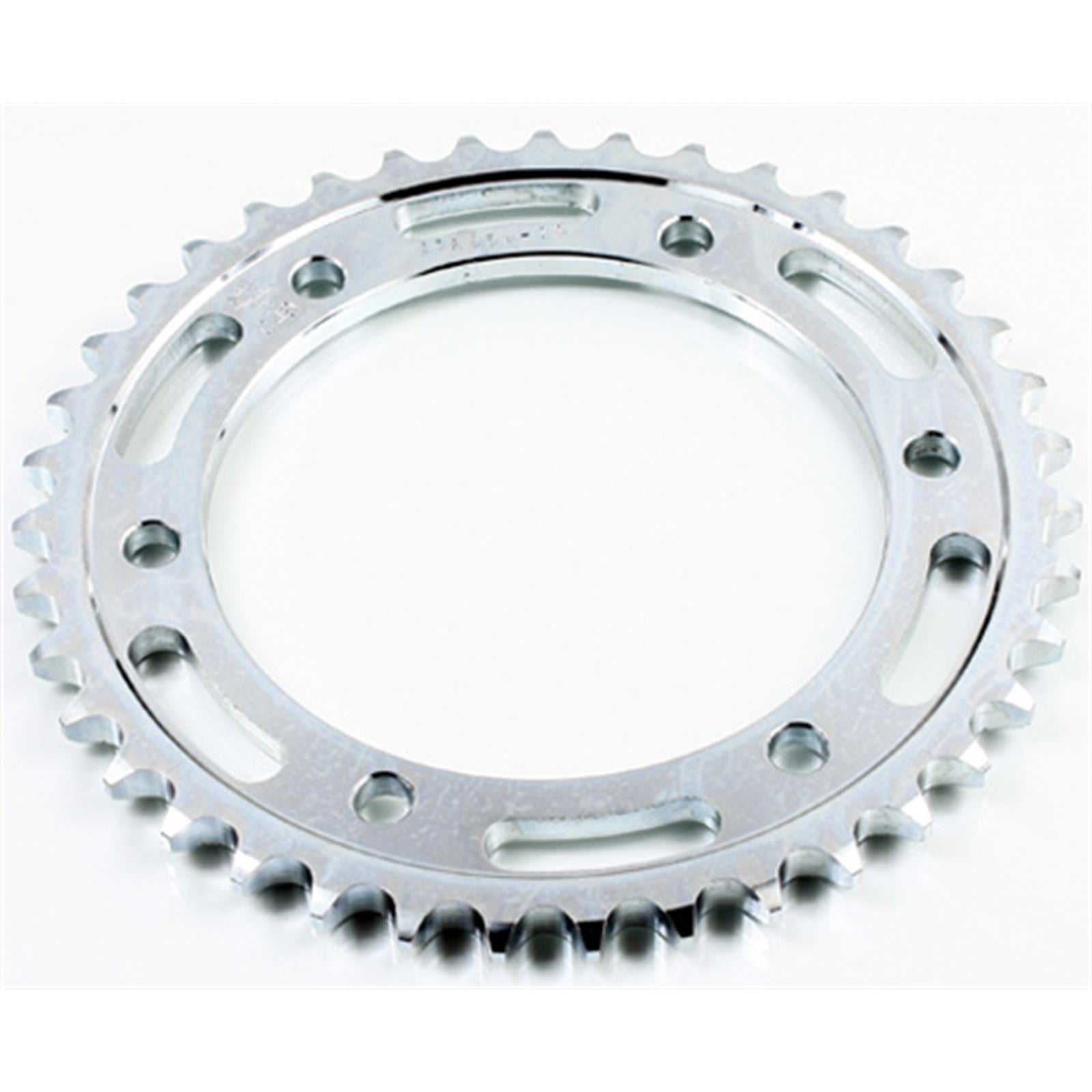 JT Sprockets Sprocket 39-Tooth JTR859.39_1001053