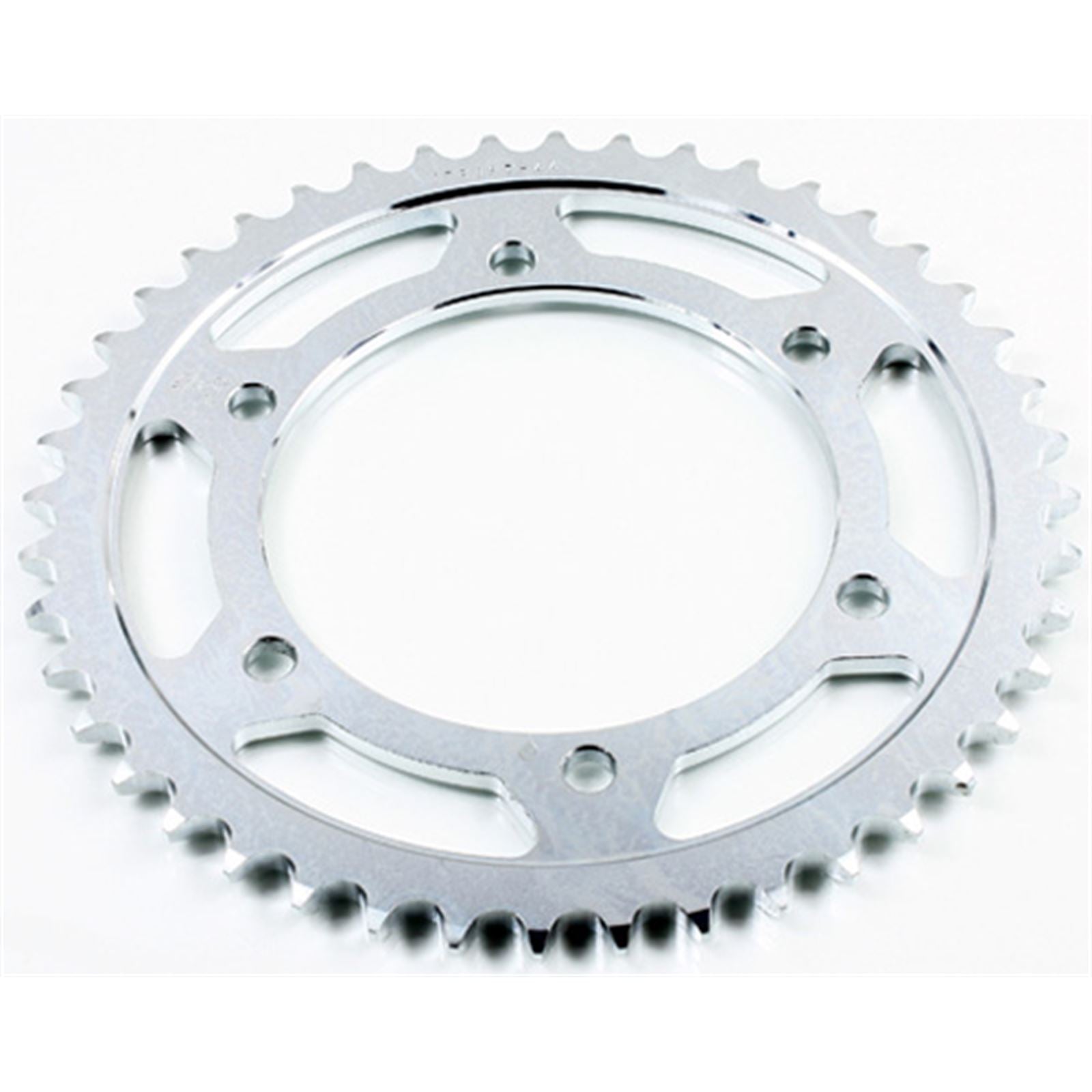 JT Sprockets Sprocket 44-Tooth JTR867.44_1001065