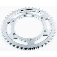 JT Sprockets Sprocket 44-Tooth JTR867.44_1001065