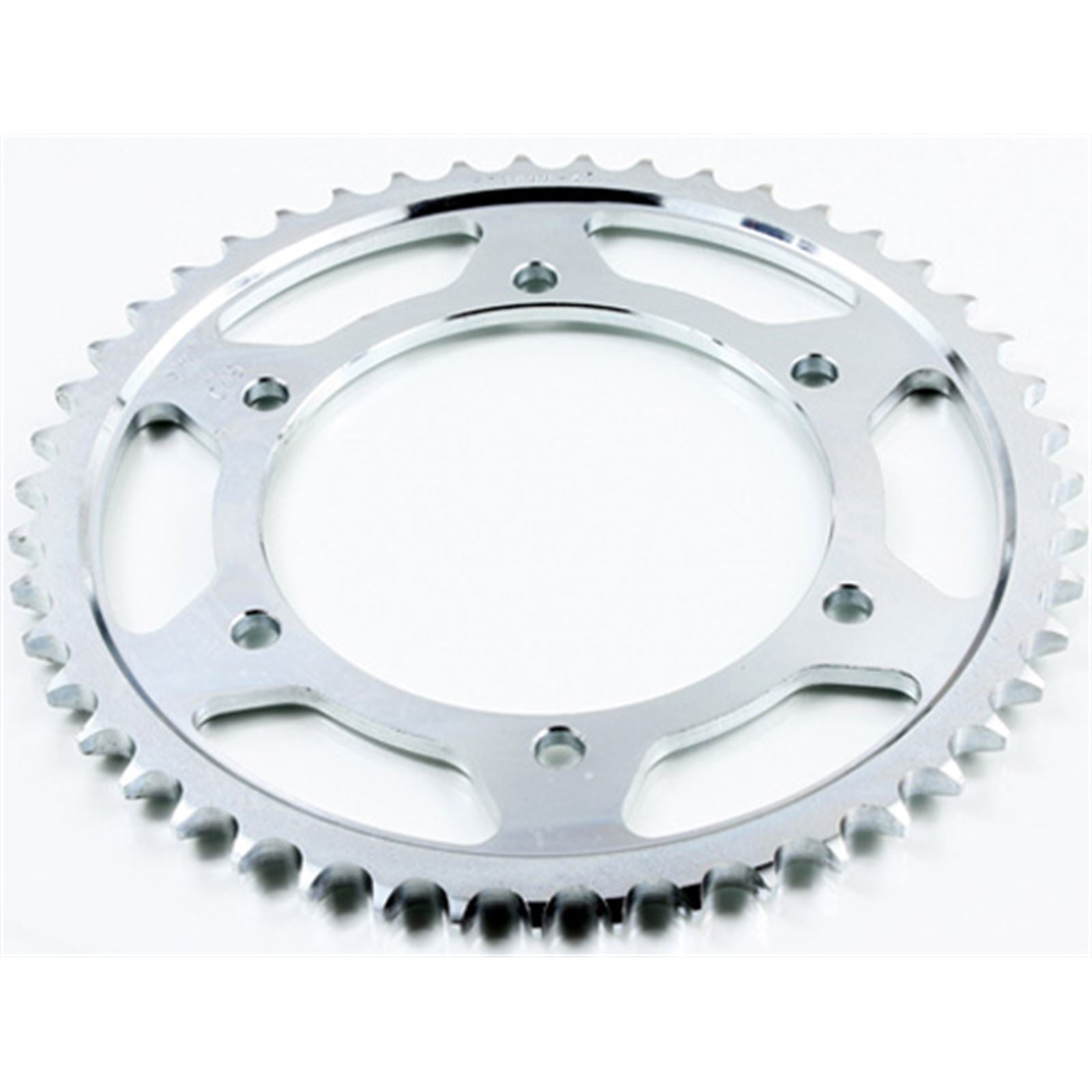 JT Sprockets Sprocket 47-Tooth JTR866.47_1001063