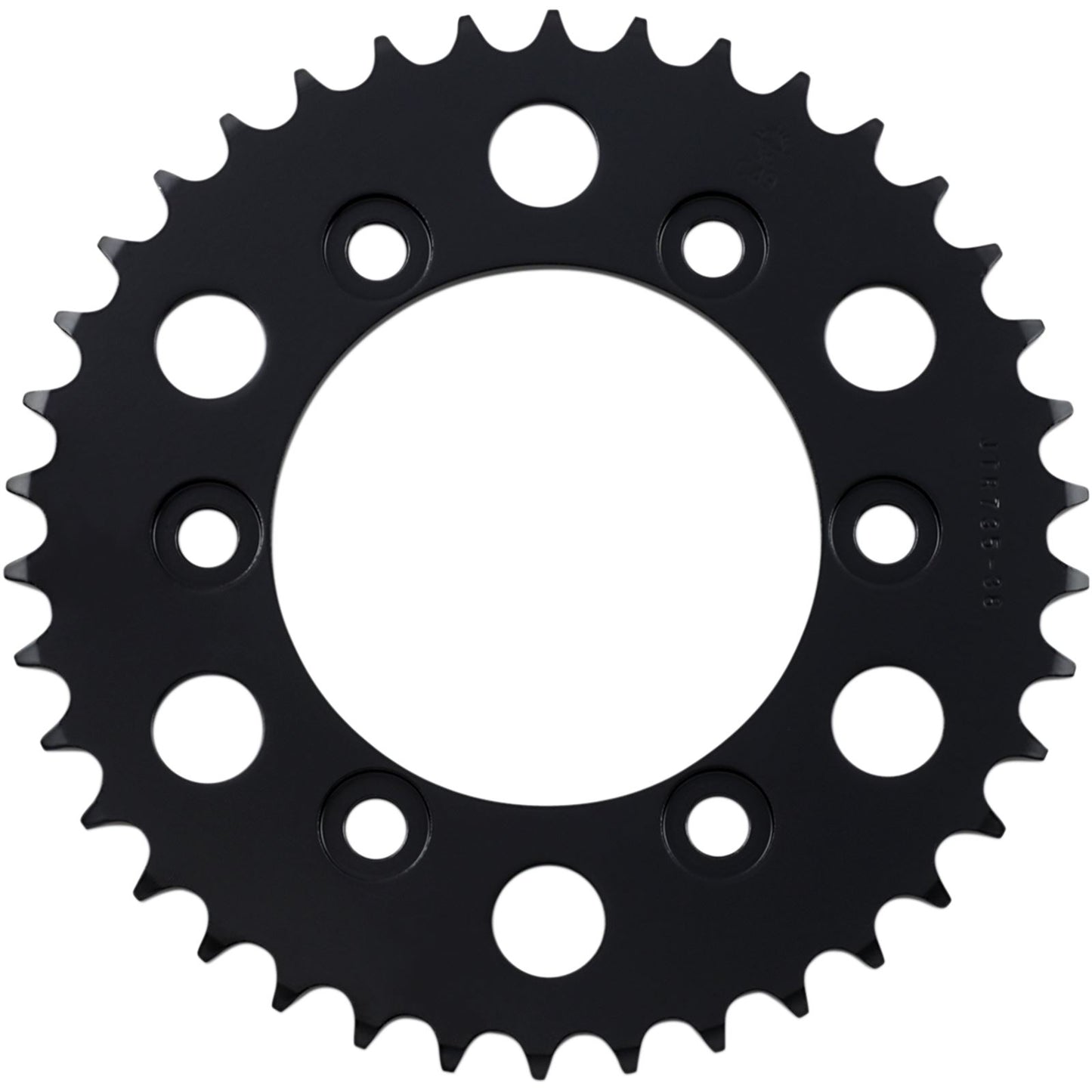 JT Sprockets Sprocket - Rear for Ducati - 38-Tooth JTR735.38_402249