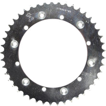 JT Sprockets Rear Sprocket 45-Tooth JTR853.45_402321