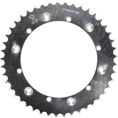 JT Sprockets Rear Sprocket 45-Tooth JTR853.45_402321