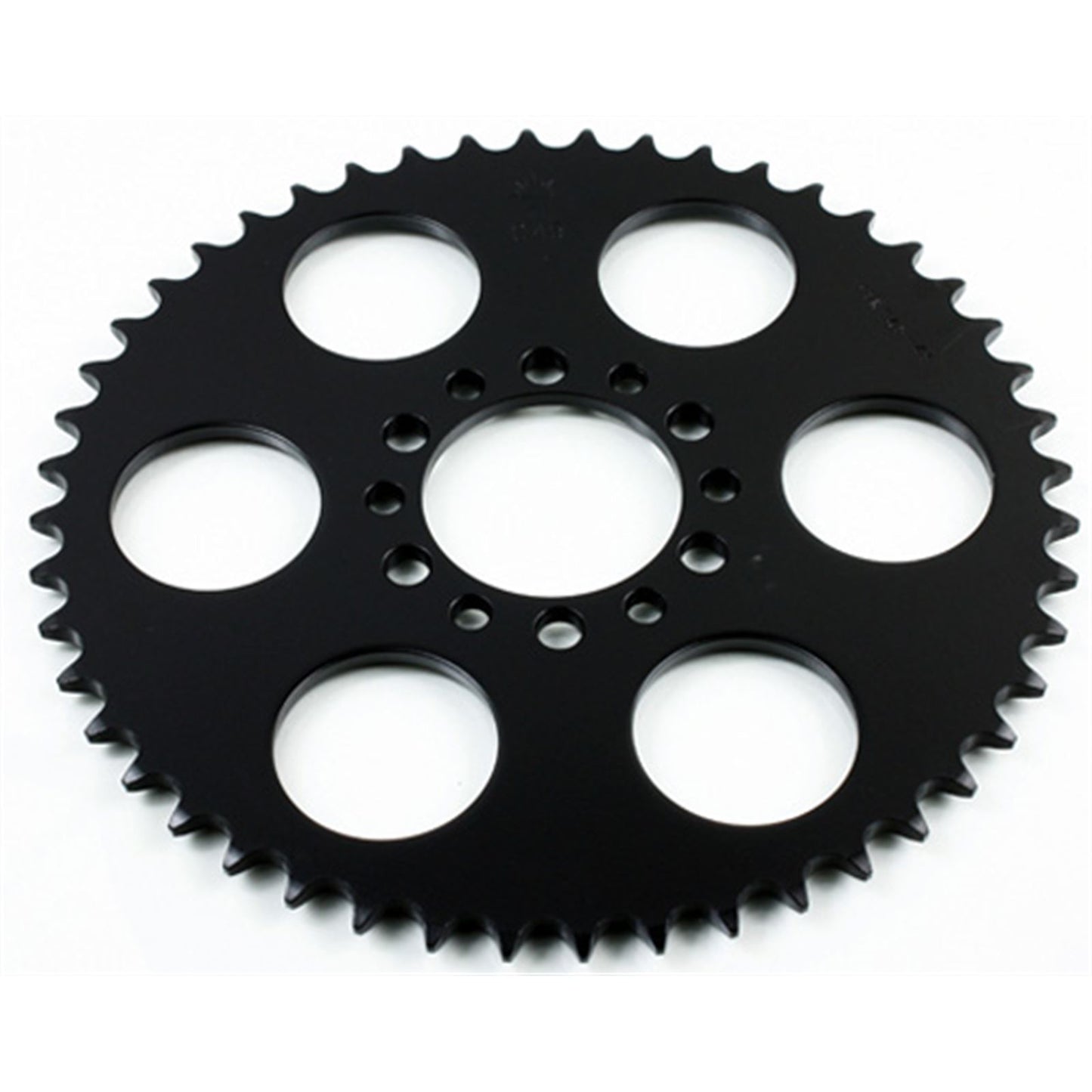 JT Sprockets Sprocket 48-Tooth JTR845.48_1000987