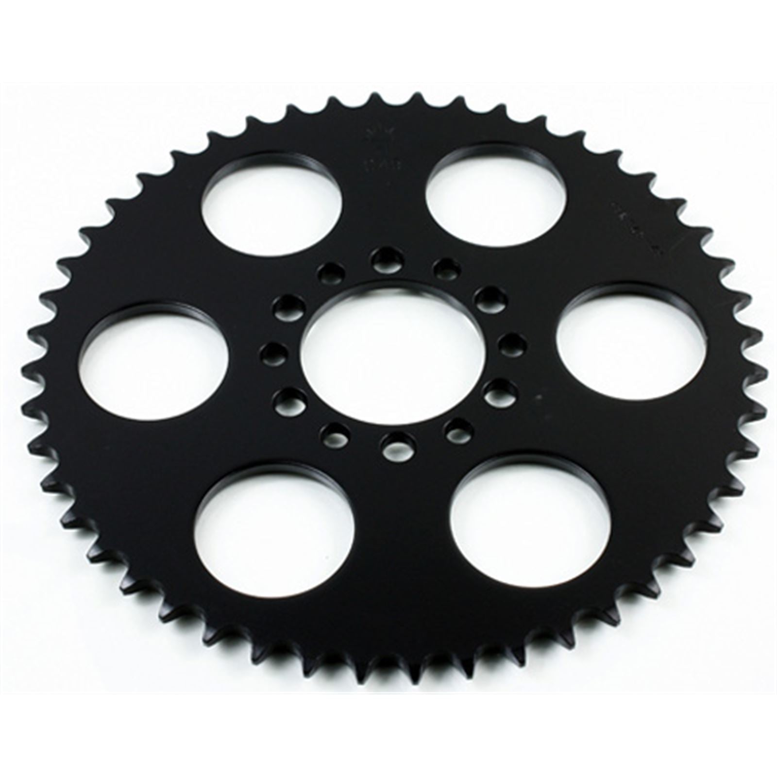 JT Sprockets Sprocket 48-Tooth JTR845.48_1000987