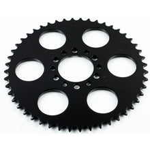 JT Sprockets Sprocket 48-Tooth JTR845.48_1000987
