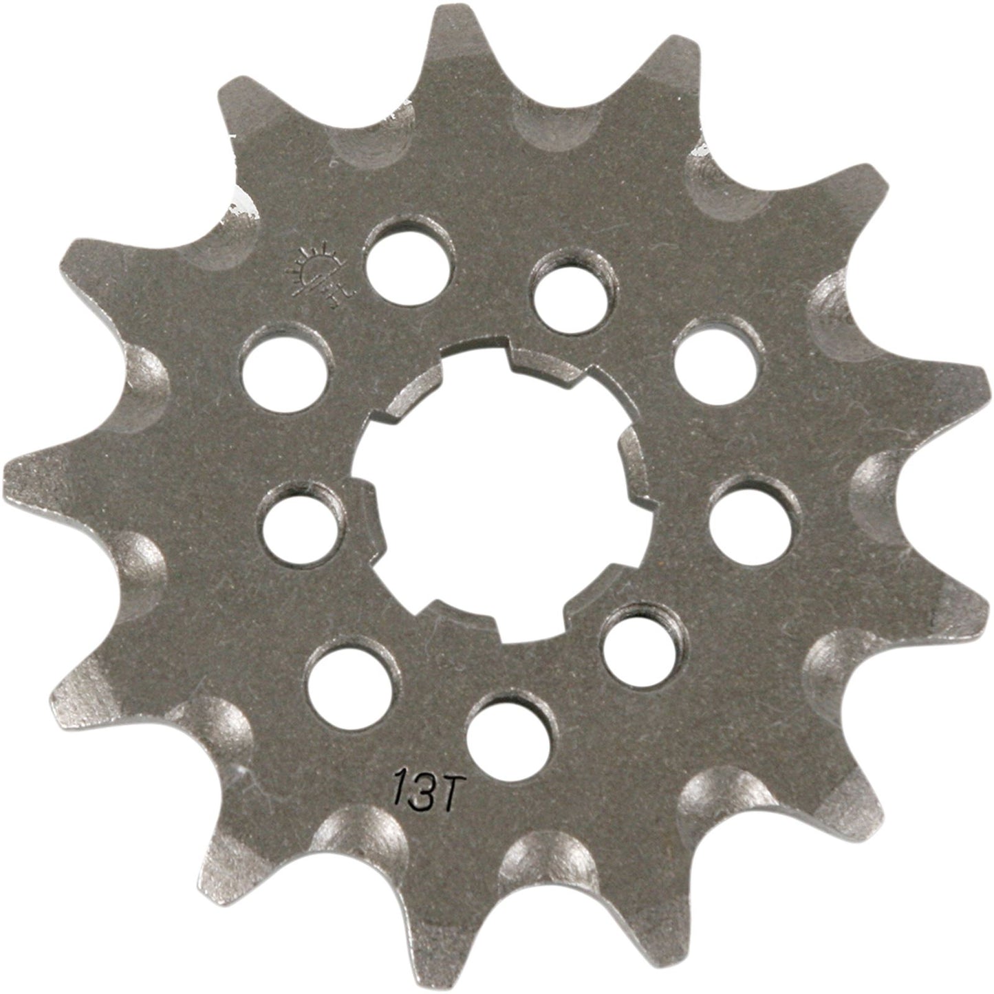 JT Sprockets Front Sprocket 13-Tooth JTF1445.13SC_401678